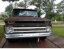 1964 Chevrolet C/K Truck for sale 101661774